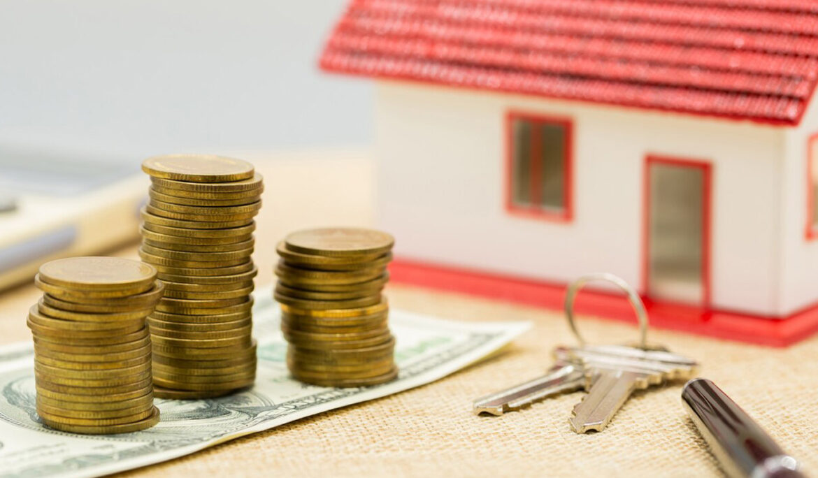 κοκκινα δανεια εξωδικαστικος μηχανισμος