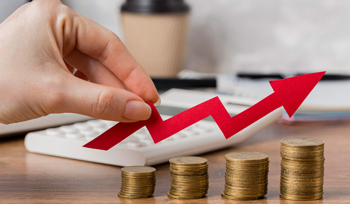 προστασία δανειοληπτών