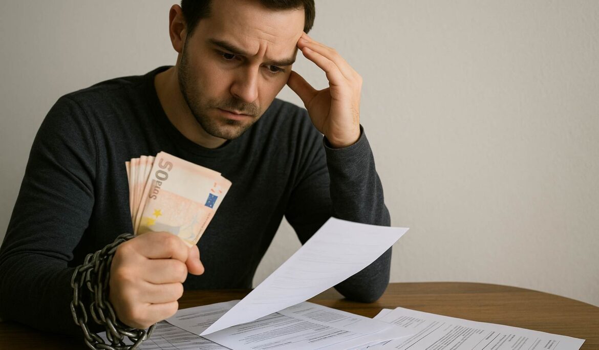 Κόκκινα Δάνεια Αθήνα: Δικαστικές Εξελίξεις και Προστασία Δανειοληπτών